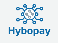 hybopay.com