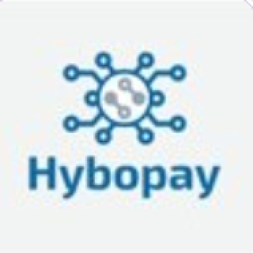 hybopay.com